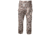 ASIO Gear Lightweight Pants - Mens, 5435828011170