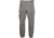 ASIO Gear Solid Midweight Pants - Mens, 7791429517539