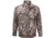 ASIO Gear Windproof Sherpa Lined Jacket - Mens, 6964531036322