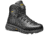 Asolo 520 Winter GV Boots - Mens, Black, 11.5 UK, A11030-388-120