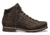 Asolo Adventure GV - Mens, Dark Brown, Medium, 10.5, A38000 0055100105