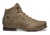 Asolo Adventure GV - Mens, Wool, Medium, 9, A38000 0041000090