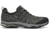 Asolo Agent Evo GV Hiking Shoes - Mens, Graphite, Medium, 9.5, A40036-0051600095