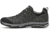 Asolo Agent Evo GV Hiking Shoes - Mens, Graphite, Medium, 9.5, A40036-0051600095
