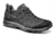 Asolo Agent Evo GV Hiking Shoes - Mens, Graphite, Medium, 9.5, A40036-0051600095
