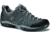 Asolo Agent GV Hiking Shoe - Men's-Graphite-8