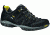 Asolo Agent GV Hiking Shoe - Mens
