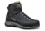 Asolo Altai EVO GV MM Boots - Mens, Black/Grey, 13, A23126-385-130