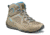 Asolo Angle ML Hiking Boot - Womens, Sand/Sand, 10, A40509 0085800100