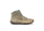 Asolo Angle ML Hiking Boot - Womens, Sand/Sand, 10, A40509 0085800100