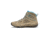 Asolo Angle ML Hiking Boot - Womens, Sand/Sand, 10, A40509 0085800100