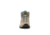 Asolo Angle ML Hiking Boot - Womens, Sand/Sand, 10, A40509 0085800100