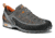 Asolo APEX Approach Shoe - Mens, Grey/Graphite, 8.5, A12026 0061000085