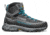 Asolo Arctic GV - Womens, Grey/Gunmetal, Medium, 6, A12537 00884060