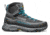 Asolo Arctic GV Boots - Women's, Grey/Gunmetal, 7.5, A12537-884-075