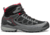 Asolo Falcon Evo Gv Boots - Mens