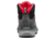 Asolo Falcon Evo Gv Boots - Mens