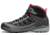Asolo Falcon Evo Gv Boots - Mens
