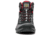 Asolo Falcon Evo Gv Boots - Mens