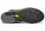 Asolo Falcon Evo Gv Boots - Mens
