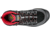 Asolo Falcon Evo Gv Boots - Mens