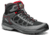 Asolo Falcon Evo Gv Boots - Mens