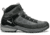 Asolo Falcon Evo Gv Boots - Mens