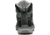 Asolo Falcon Evo Gv Boots - Mens