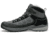 Asolo Falcon Evo Gv Boots - Mens