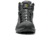Asolo Falcon Evo Gv Boots - Mens