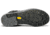 Asolo Falcon Evo Gv Boots - Mens
