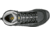 Asolo Falcon Evo Gv Boots - Mens