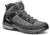 Asolo Falcon Evo Gv Boots - Mens