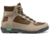 Asolo Supertrek Gtx Boots - Mens