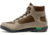Asolo Supertrek Gtx Boots - Mens