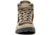 Asolo Supertrek Gtx Boots - Mens
