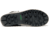 Asolo Supertrek Gtx Boots - Mens