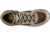 Asolo Supertrek Gtx Boots - Mens