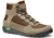 Asolo Supertrek Gtx Boots - Mens