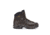 Asolo Tps 520 Evo Gv Wide Hiking Boot - Mens