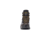 Asolo Tps 520 Evo Gv Wide Hiking Boot - Mens