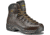 Asolo Tps 520 Evo Gv Wide Hiking Boot - Mens