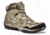 Asolo Athena WP Boot - Women's-Wool/Brown-6 US