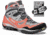 Asolo Athena WP Boot - Women's