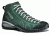 Asolo Cactus Shoe - Men's -8 US-Crocodile