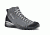 Asolo Cactus Shoe - Men's -8 US-Grey