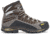 Asolo Drifter Evo GV - Mens, Cendre/Brown, Medium, 9.5, A23104-257-095
