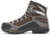 Asolo Drifter Evo GV - Mens, Cendre/Brown, Medium, 9.5, A23104-257-095
