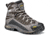 USED Asolo Drifter Evo GV - Men's, Cendre/Brown, Medium, 8.5, A23104-257-085, EDEMO1