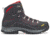 Asolo Drifter Evo GV - Mens, Graphite/Gunmetal, Medium, 9.5, A23104-623-095